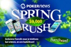 PartyPoker Weekly