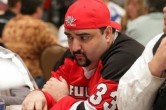 PokerNews Boulevard: Ray Bitar niet terug naar cel, Elie klaagt FTP-advocaat aan