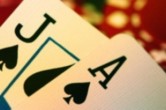 Casinospiele