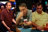 PokerNews Boulevard
