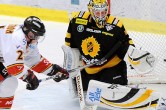 SM-final 2013 - Luleå Hockey mot Skellefteå AIK