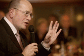 PokerNews Boulevard: Pokerwereld wacht op wetsvoorstel Teeven, en meer..