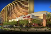 Red Rock Casino, Resort & Spa