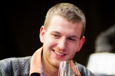 Vladimir Geshkenbein