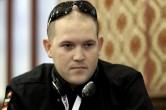 PokerNews Boulevard: Pieter de Korver naar derde dag van Berlin Cup