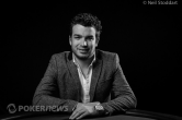 Et de 14 « Triple Couronne » pour Chris Moorman