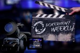 PokerNews Weekly
