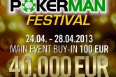 pokerman