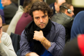 EPT Berlin Jour 1a : ça passe pour Fabrice Soulier, pas pour les autres Français