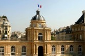 Loi jeux en ligne : le Sénat fait le bilan de trois ans de régulation