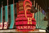 Binion's Horseshoe