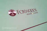 Foxwoods