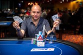 PokerNews Boulevard: Vincent Gabel succesvol in Berlijn & EPT kondigt Monaco Cup aan