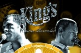 Kings Casino