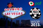 WSOP