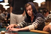 PokerNews Boulevard: Renkers boekt succes in Berlijn & hackers Sebok achter tralies
