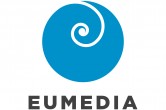 Eumedia