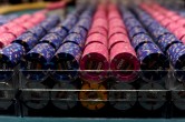 WSOP chips
