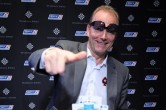 PokerNews Boulevard: Marcel Lüske wint ook side event in Berlijn voor €32.000!