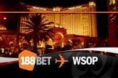 188BET Promotions