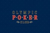 OPC