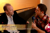 EPT Berlijn Journaal - Dag 4: Marcel Lüske wint een side-event (en heel veel over pokerregels)