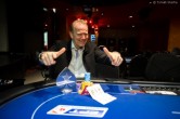 Marcel Lüske wint het €1.000 7-Card Stud toernooi bij EPT Berlijn