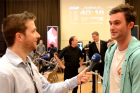 EPT Berlijn Journaal - Dag 6: Pascal Vos wordt vierde voor €255.000