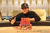 Pokerman