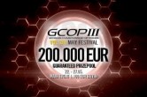 GCOP