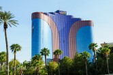 Rio All-Suite Las Vegas Hotel and Casino