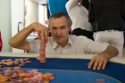 Marek Kolk