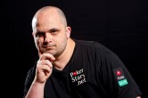 PokerNews Boulevard: "Jorj95" start challenge voor één miljoen VPP in één maand