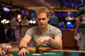 Andrew Robl perd 573.338$ en 30 minutes et prépare un gros pari