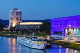 CCC Linz