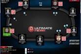 Ultimate Poker