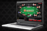 PokerNews Boulevard: Ultimate Poker lanceert eerste legale online poker room in Nevada