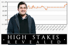 High Stakes Revealed - Phil Galfond passeert de $10 miljoen lifetime profits grens