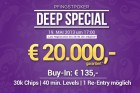 Deepstack