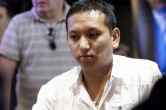Milan Gurung
