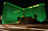 MGM