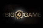 The Big Game
