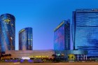 PokerNews Boulevard: PokerStars organiseert mogelijk "grootste" toernooi ooit, en meer..