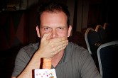 Sebastian Langrock