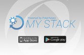 PokerNews My Stack