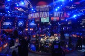 WSOP