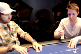 EPT Grand Final 2013 Journaal - Dag 1A: Sit & Go with Pro Daniel Negreanu