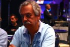 antonio matias