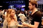 EPT Grand Final 2013 Journaal - Dag 1B: Nederlanders en bekende spelers