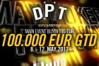 DPT